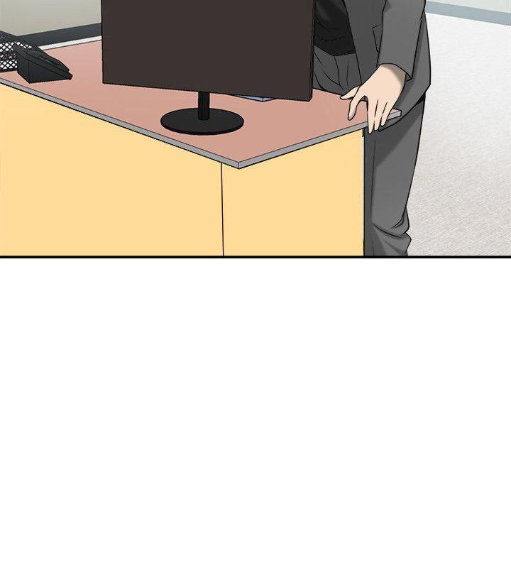 漫画老师作文五年级韩漫全集-第14话-你老婆早晚是我的!无删减无遮挡章节图片 