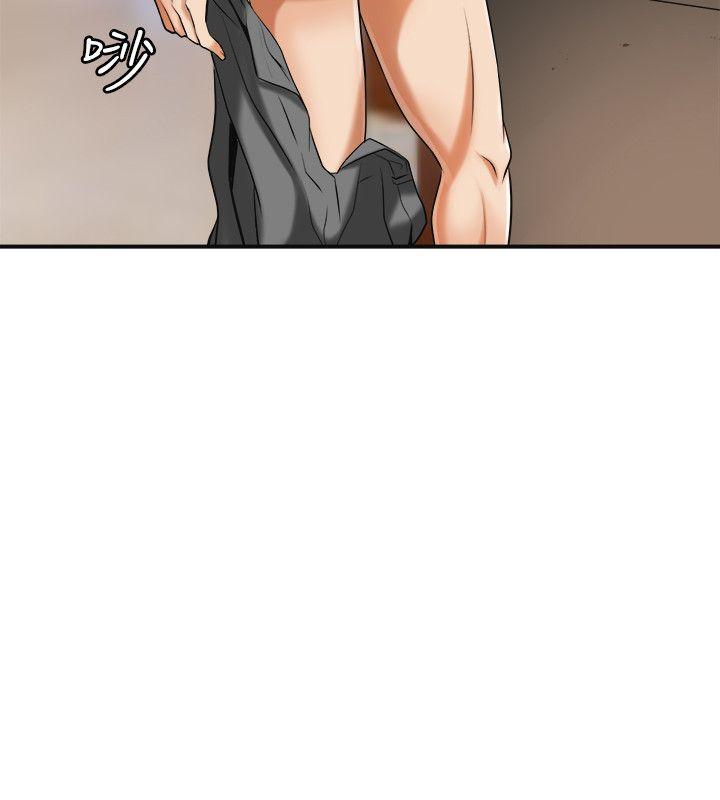漫画老师作文五年级韩漫全集-第15话-有妇之夫的特别请求无删减无遮挡章节图片 