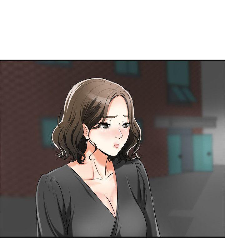 漫画老师作文五年级韩漫全集-第15话-有妇之夫的特别请求无删减无遮挡章节图片 