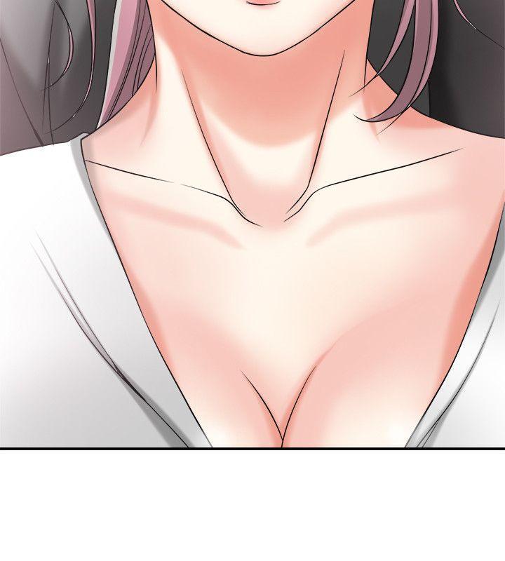 漫画老师作文五年级韩漫全集-第15话-有妇之夫的特别请求无删减无遮挡章节图片 