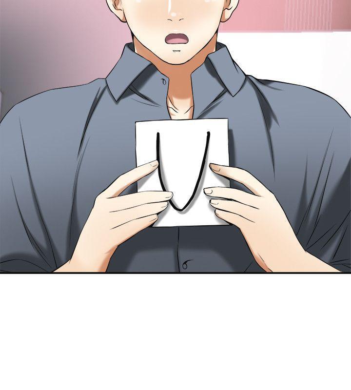漫画老师作文五年级韩漫全集-第16话-打断激烈性爱的不速之客无删减无遮挡章节图片 
