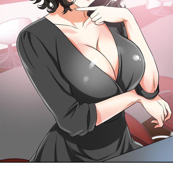 漫画老师作文五年级韩漫全集-第16话-打断激烈性爱的不速之客无删减无遮挡章节图片 