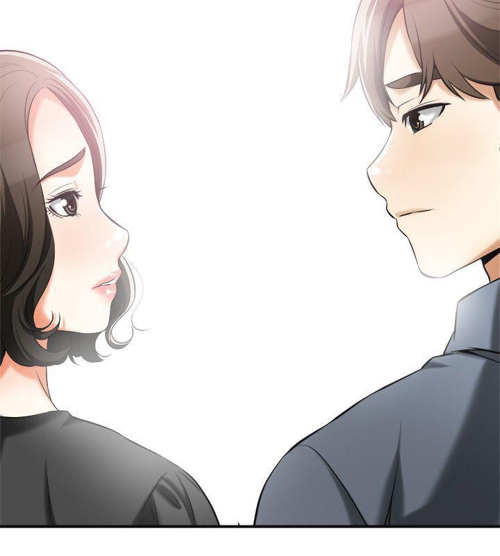 漫画老师作文五年级韩漫全集-第16话-打断激烈性爱的不速之客无删减无遮挡章节图片 