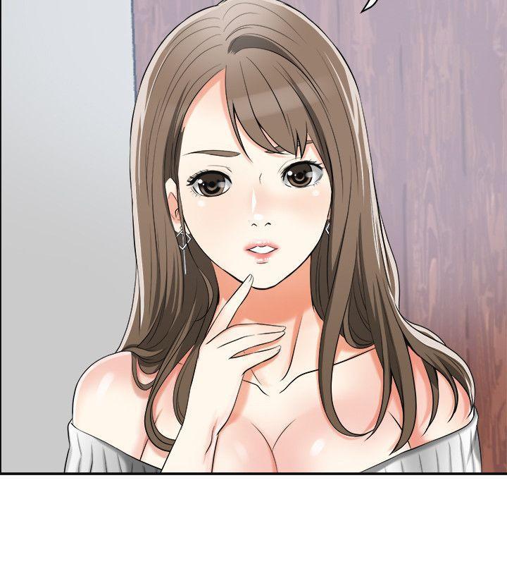 漫画老师作文五年级韩漫全集-第16话-打断激烈性爱的不速之客无删减无遮挡章节图片 