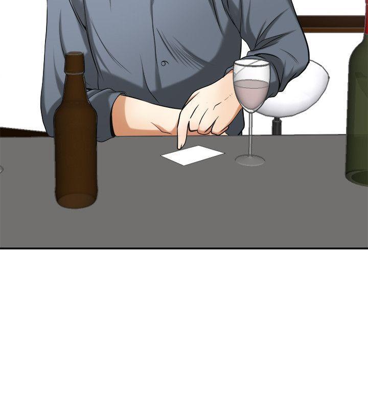 漫画老师作文五年级韩漫全集-第16话-打断激烈性爱的不速之客无删减无遮挡章节图片 