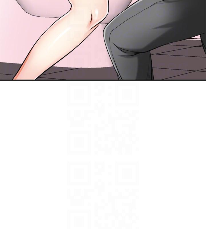 漫画老师作文五年级韩漫全集-第17话-可以在这里做这种事吗?无删减无遮挡章节图片 