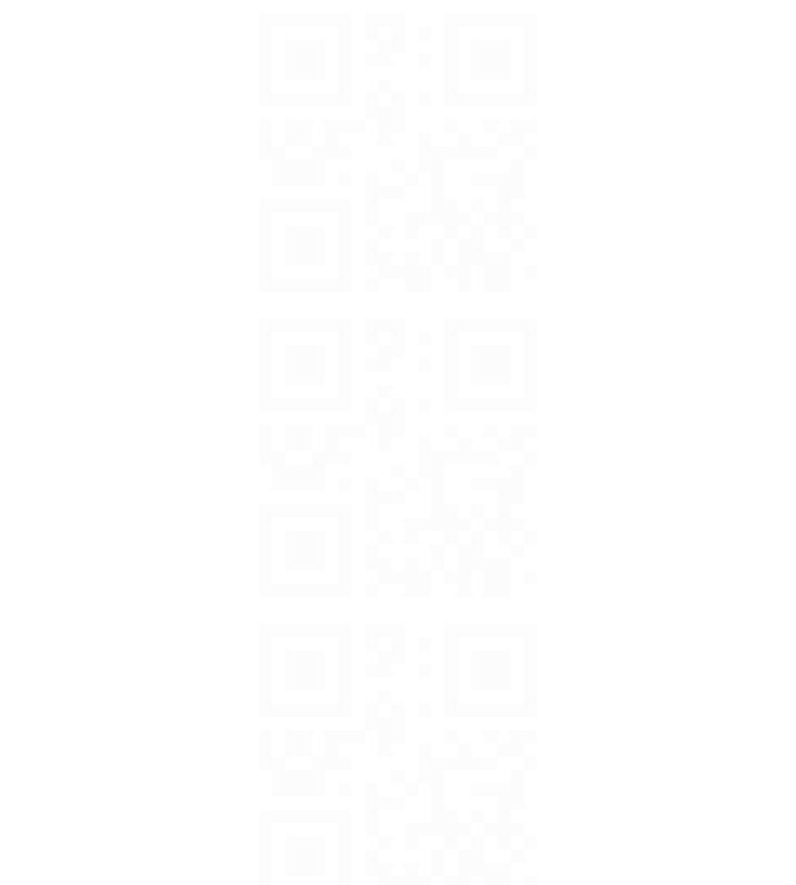 漫画老师作文五年级韩漫全集-第17话-可以在这里做这种事吗?无删减无遮挡章节图片 