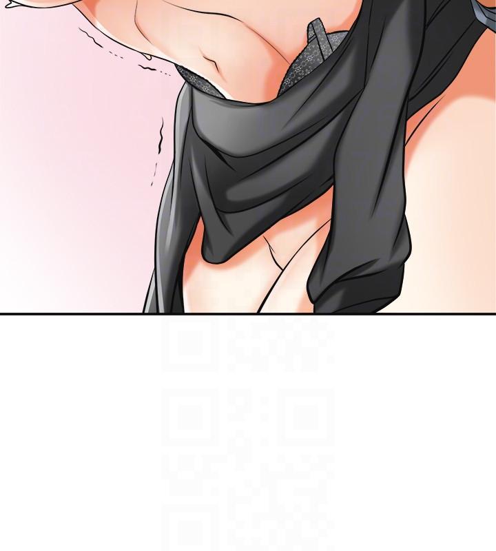 漫画老师作文五年级韩漫全集-第17话-可以在这里做这种事吗?无删减无遮挡章节图片 