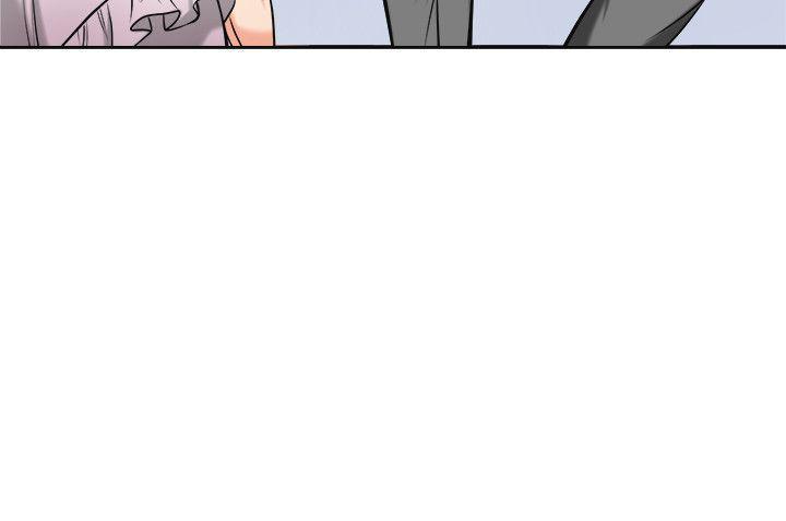 漫画老师作文五年级韩漫全集-第17话-可以在这里做这种事吗?无删减无遮挡章节图片 