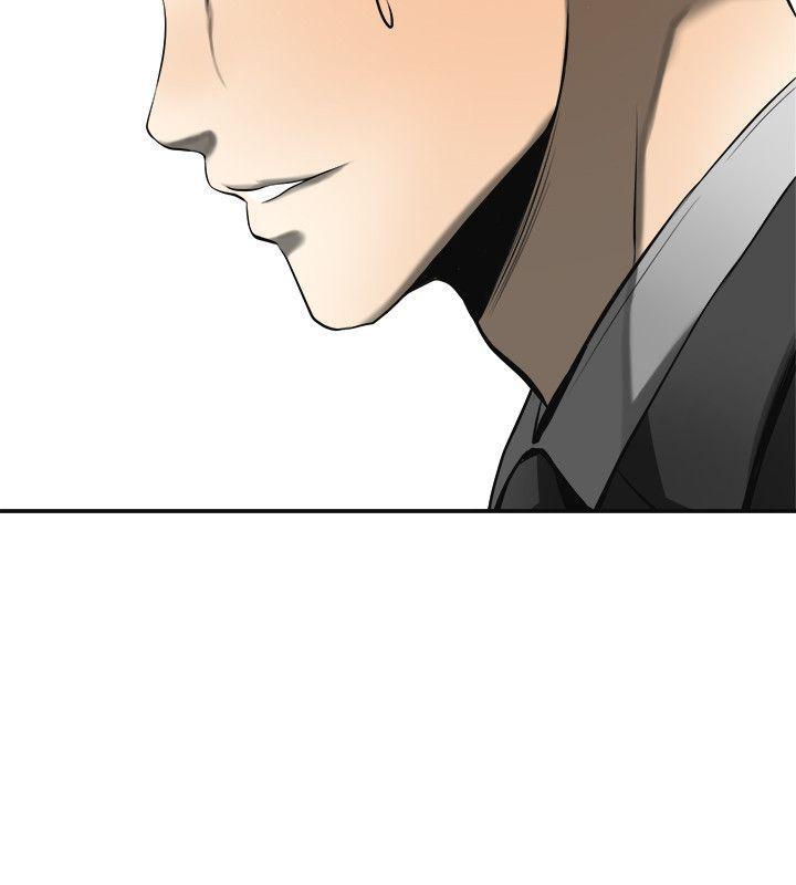 漫画老师作文五年级韩漫全集-第18话-觊觎恩宣的鹹猪手无删减无遮挡章节图片 
