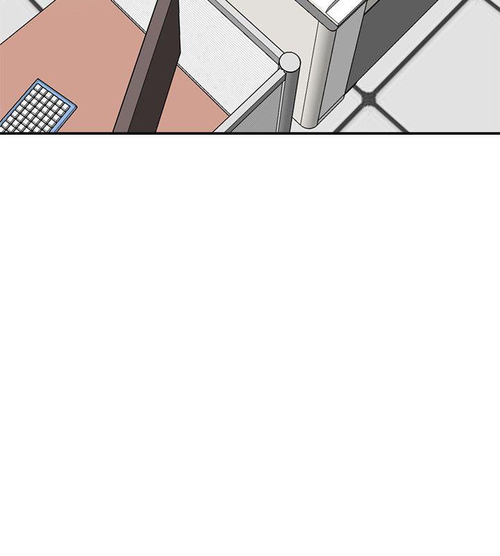 漫画老师作文五年级韩漫全集-第18话-觊觎恩宣的鹹猪手无删减无遮挡章节图片 