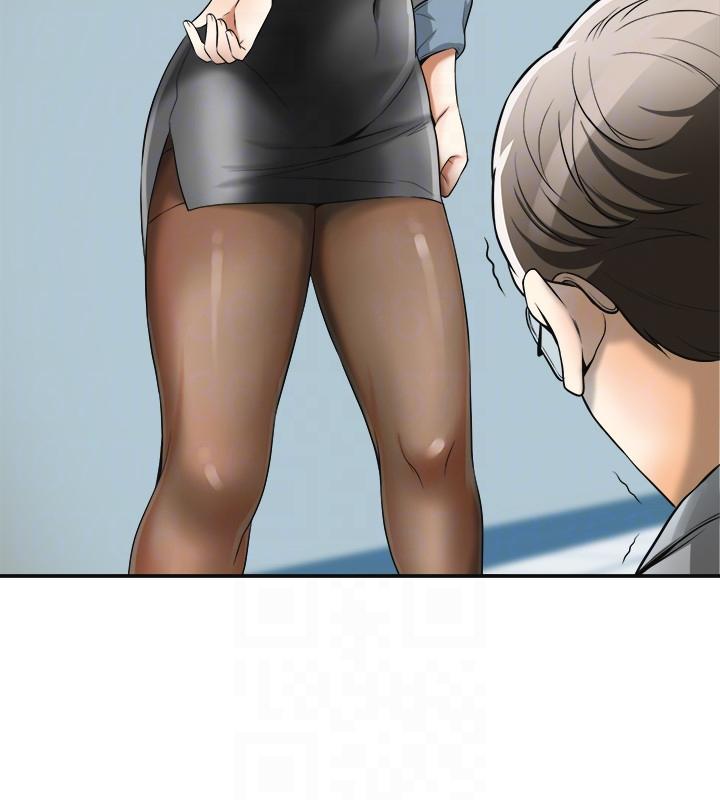 漫画老师作文五年级韩漫全集-第18话-觊觎恩宣的鹹猪手无删减无遮挡章节图片 