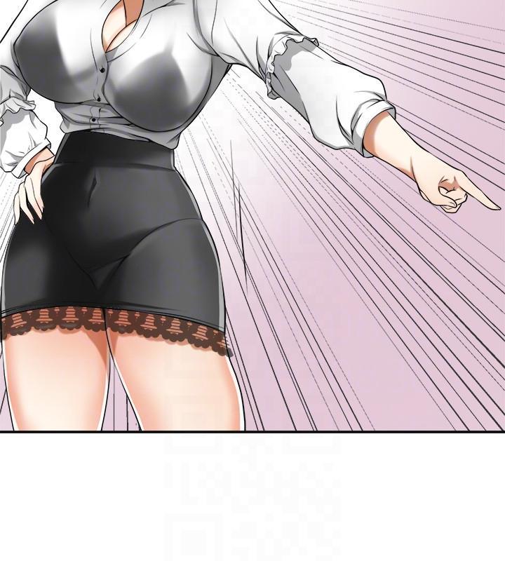 漫画老师作文五年级韩漫全集-第18话-觊觎恩宣的鹹猪手无删减无遮挡章节图片 