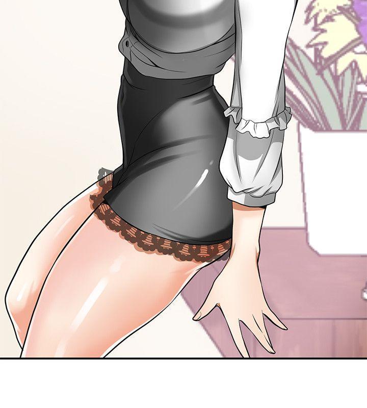 漫画老师作文五年级韩漫全集-第18话-觊觎恩宣的鹹猪手无删减无遮挡章节图片 