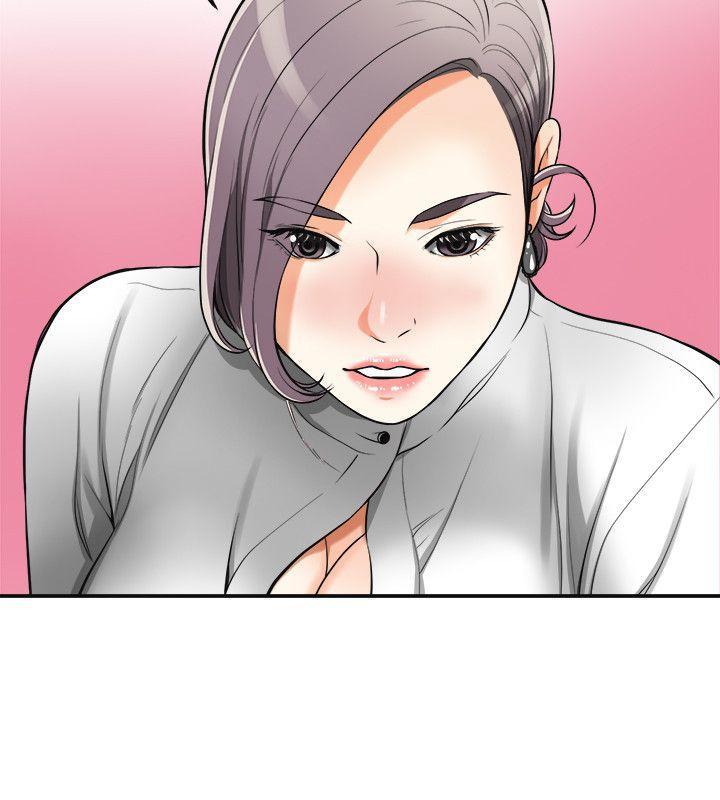 漫画老师作文五年级韩漫全集-第19话-其他男人的味道无删减无遮挡章节图片 