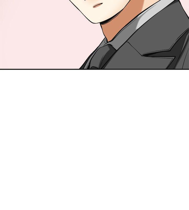 漫画老师作文五年级韩漫全集-第19话-其他男人的味道无删减无遮挡章节图片 