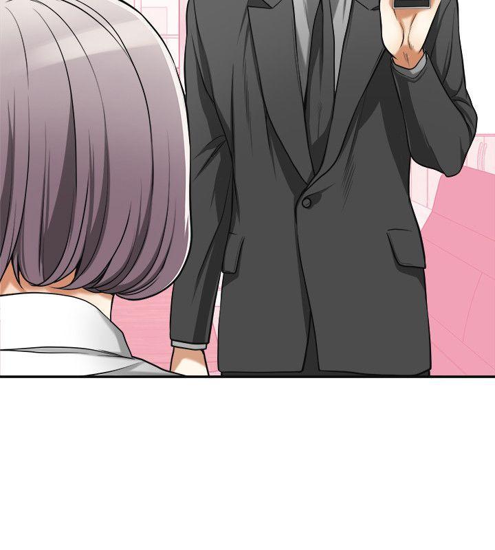 漫画老师作文五年级韩漫全集-第19话-其他男人的味道无删减无遮挡章节图片 
