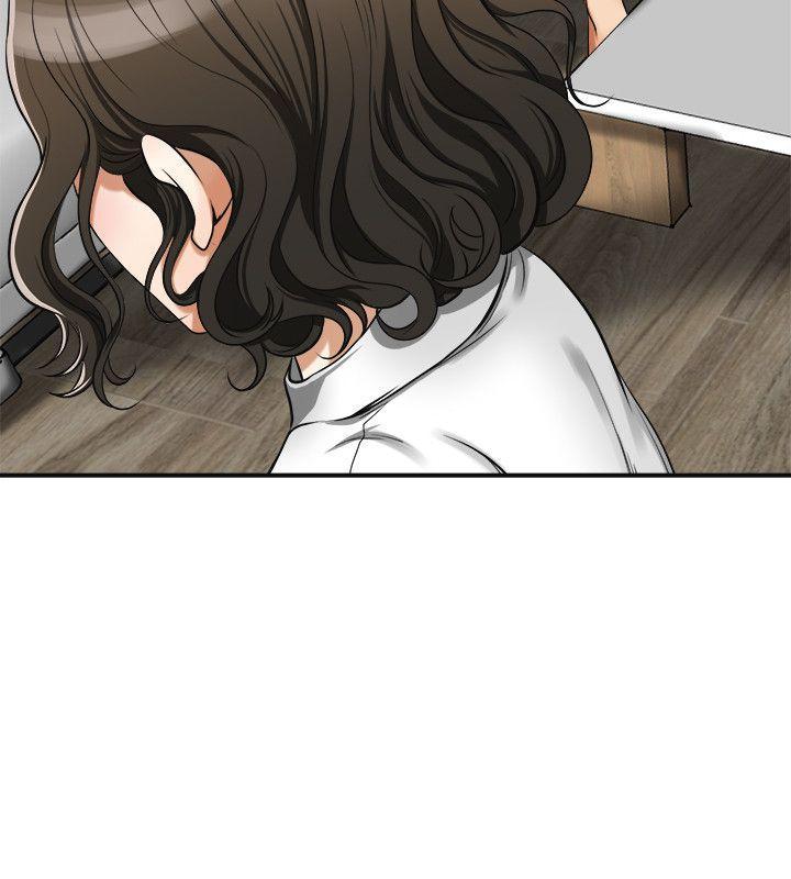 漫画老师作文五年级韩漫全集-第19话-其他男人的味道无删减无遮挡章节图片 