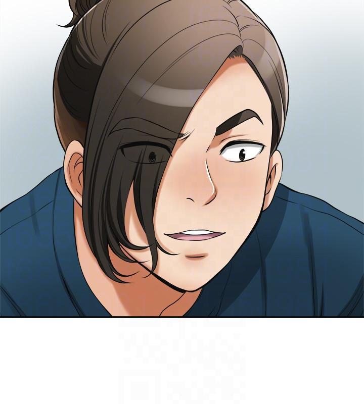 漫画老师作文五年级韩漫全集-第19话-其他男人的味道无删减无遮挡章节图片 