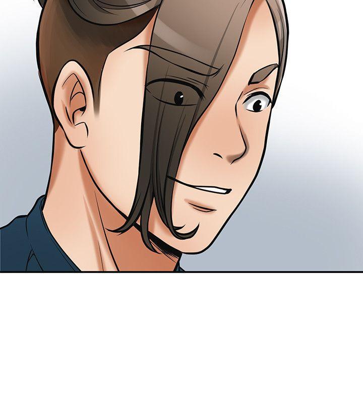 漫画老师作文五年级韩漫全集-第19话-其他男人的味道无删减无遮挡章节图片 