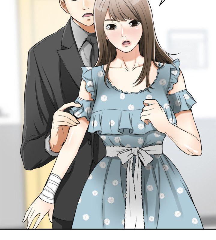 漫画老师作文五年级韩漫全集-第20话-全天下男人都会犯的错无删减无遮挡章节图片 