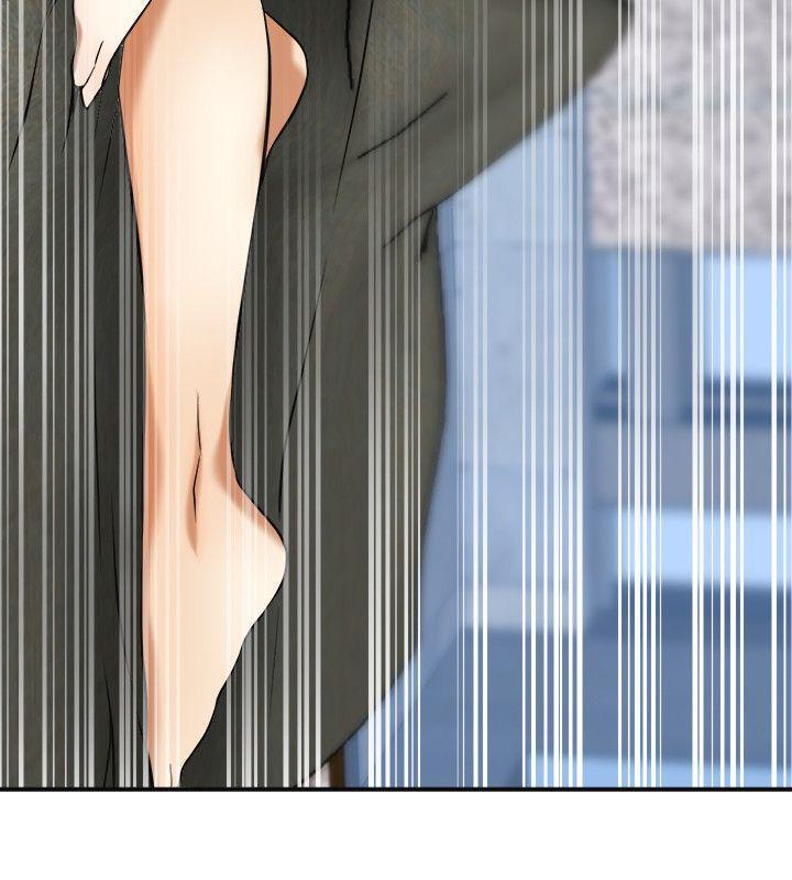 漫画老师作文五年级韩漫全集-第21话-仁奎哥，这个女人是谁?无删减无遮挡章节图片 