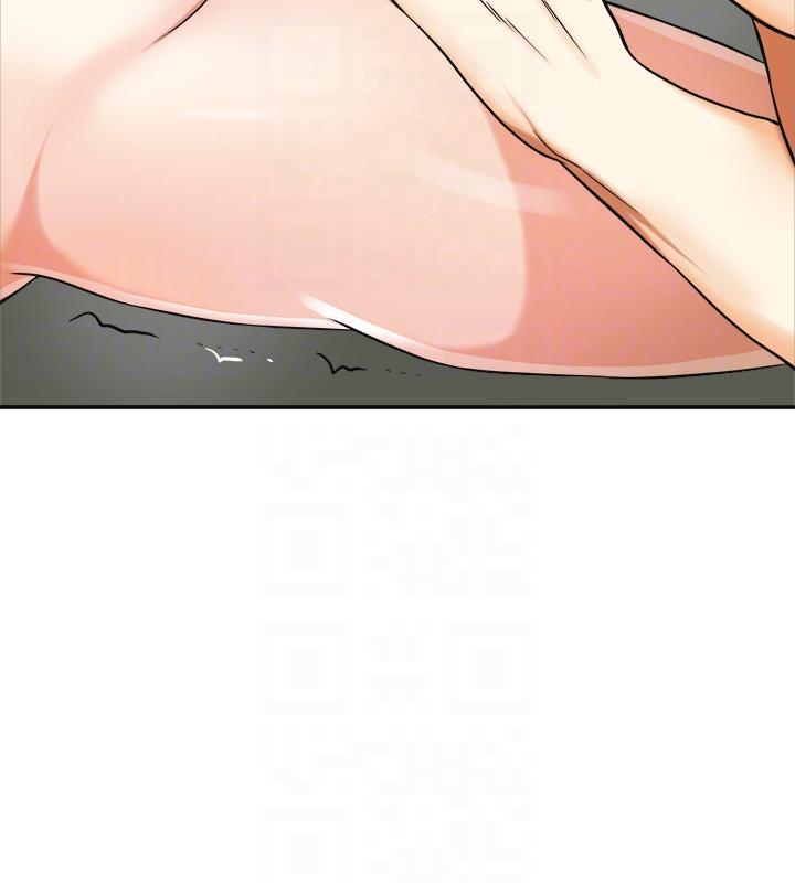 漫画老师作文五年级韩漫全集-第21话-仁奎哥，这个女人是谁?无删减无遮挡章节图片 
