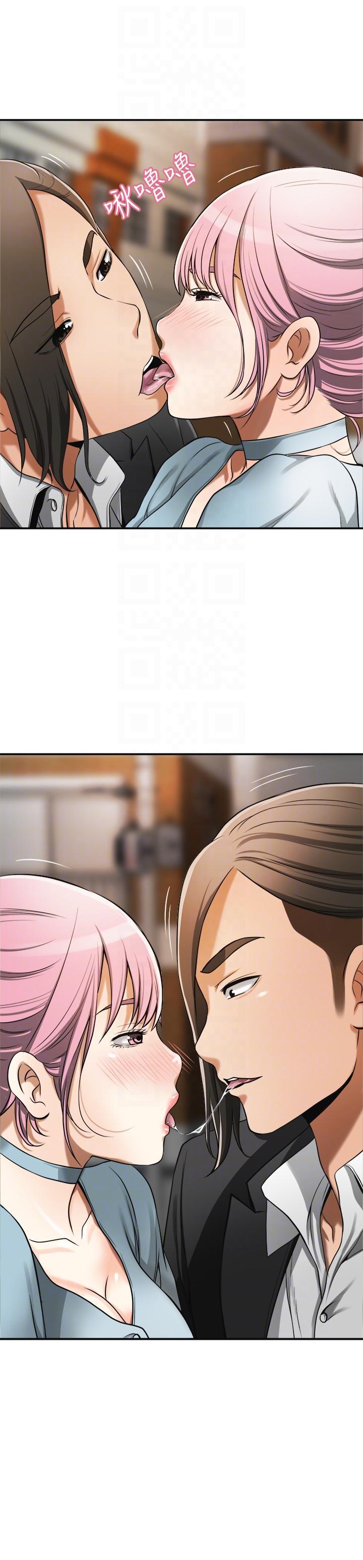 漫画老师作文五年级韩漫全集-第22话-出轨的代价无删减无遮挡章节图片 
