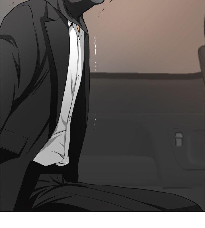 漫画老师作文五年级韩漫全集-第22话-出轨的代价无删减无遮挡章节图片 