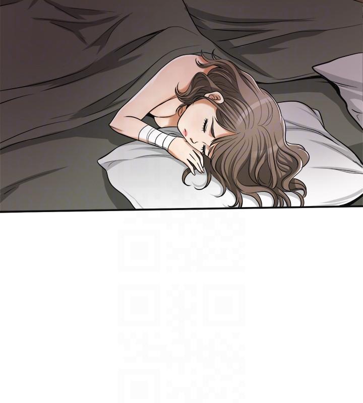 漫画老师作文五年级韩漫全集-第23话-满心期盼的时刻无删减无遮挡章节图片 