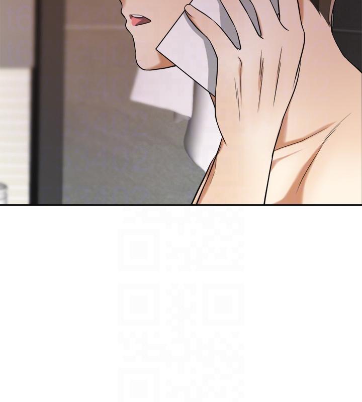 漫画老师作文五年级韩漫全集-第23话-满心期盼的时刻无删减无遮挡章节图片 