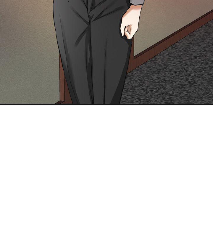 漫画老师作文五年级韩漫全集-第23话-满心期盼的时刻无删减无遮挡章节图片 