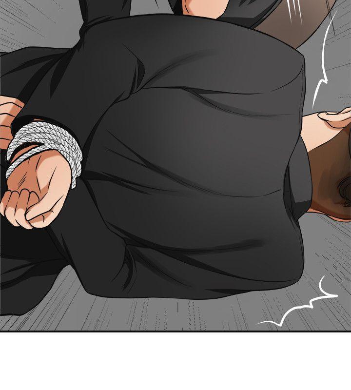漫画老师作文五年级韩漫全集-第23话-满心期盼的时刻无删减无遮挡章节图片 