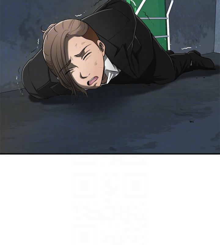漫画老师作文五年级韩漫全集-第23话-满心期盼的时刻无删减无遮挡章节图片 