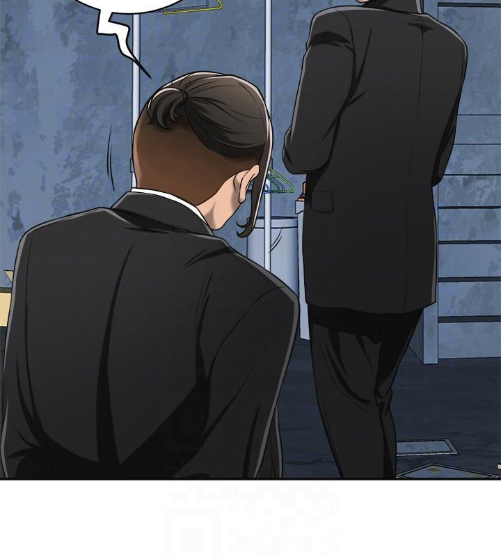 漫画老师作文五年级韩漫全集-第23话-满心期盼的时刻无删减无遮挡章节图片 