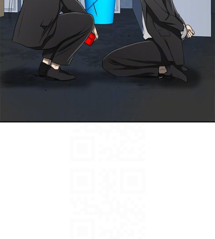 漫画老师作文五年级韩漫全集-第23话-满心期盼的时刻无删减无遮挡章节图片 