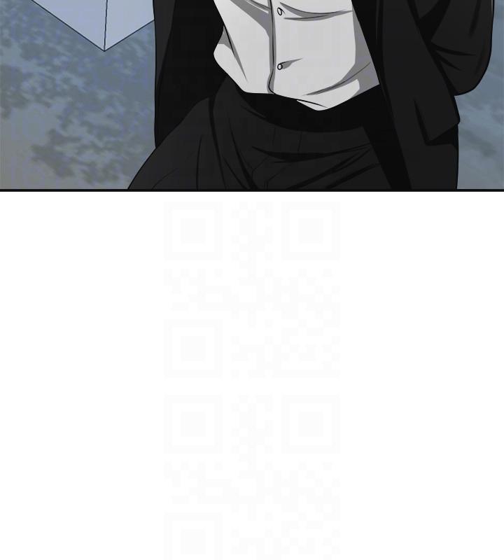 漫画老师作文五年级韩漫全集-第23话-满心期盼的时刻无删减无遮挡章节图片 