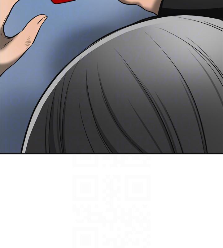 漫画老师作文五年级韩漫全集-第23话-满心期盼的时刻无删减无遮挡章节图片 