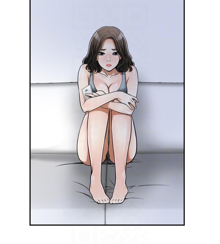 漫画老师作文五年级韩漫全集-第23话-满心期盼的时刻无删减无遮挡章节图片 