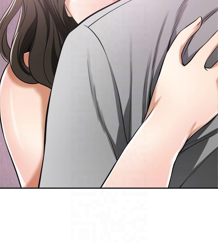 漫画老师作文五年级韩漫全集-第24话-爱一个男人时会做的事无删减无遮挡章节图片 