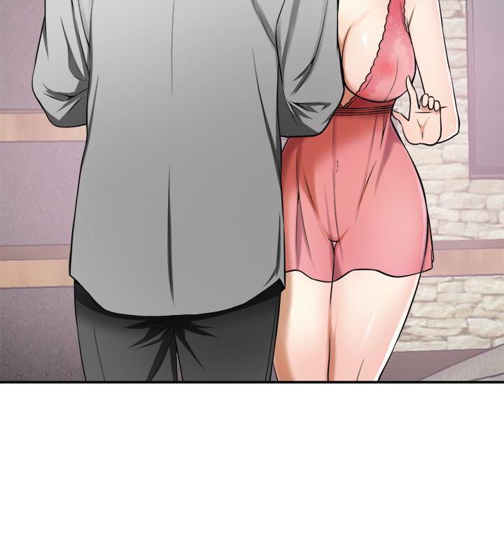 漫画老师作文五年级韩漫全集-第24话-爱一个男人时会做的事无删减无遮挡章节图片 