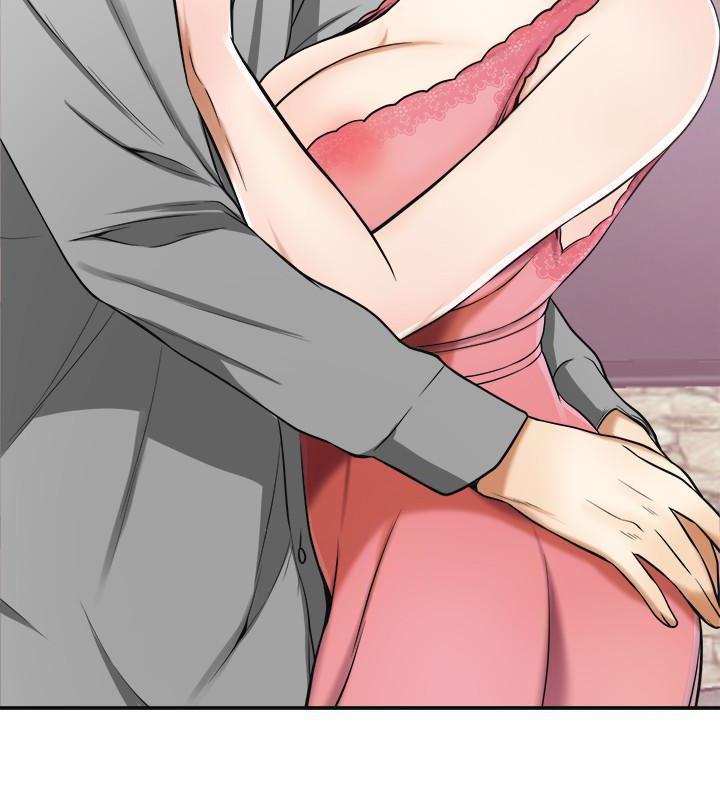 漫画老师作文五年级韩漫全集-第24话-爱一个男人时会做的事无删减无遮挡章节图片 