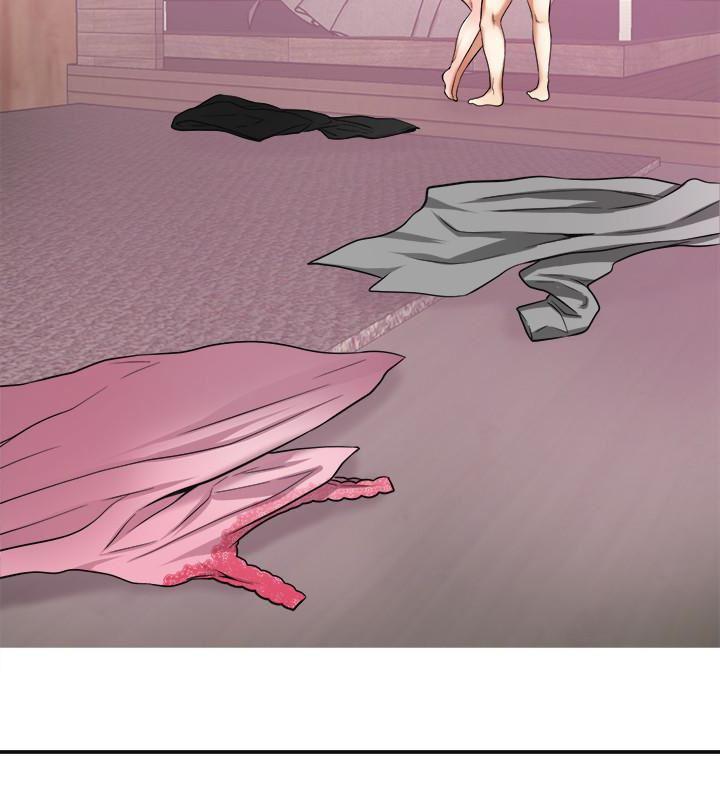 漫画老师作文五年级韩漫全集-第24话-爱一个男人时会做的事无删减无遮挡章节图片 