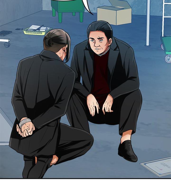 漫画老师作文五年级韩漫全集-第24话-爱一个男人时会做的事无删减无遮挡章节图片 