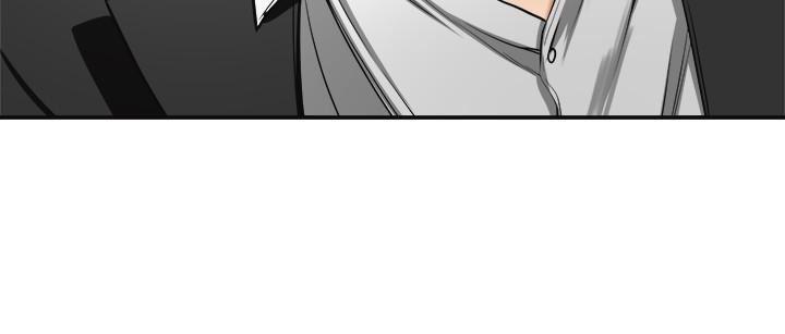 漫画老师作文五年级韩漫全集-第24话-爱一个男人时会做的事无删减无遮挡章节图片 