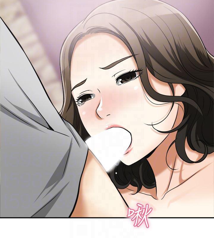 漫画老师作文五年级韩漫全集-第24话-爱一个男人时会做的事无删减无遮挡章节图片 