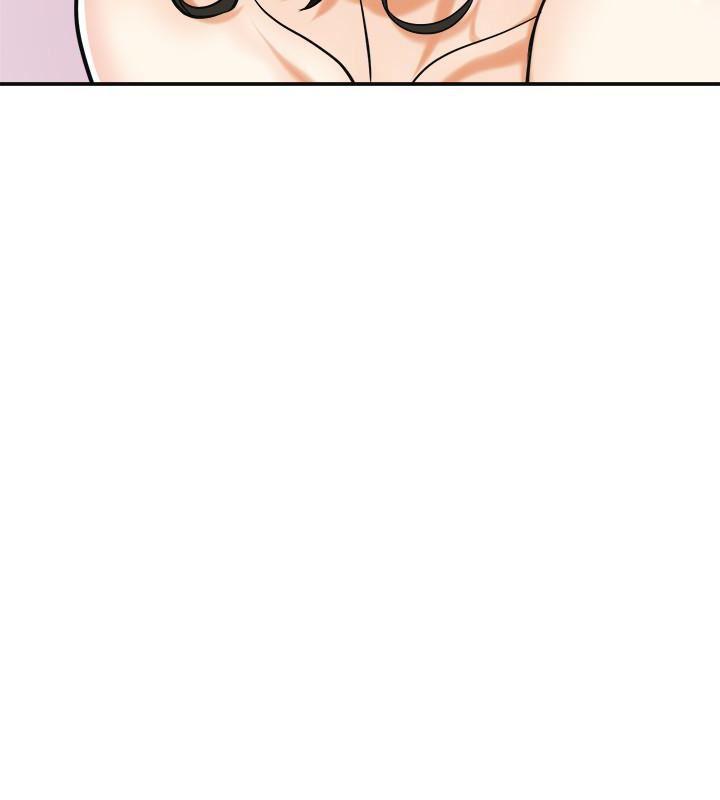 漫画老师作文五年级韩漫全集-第24话-爱一个男人时会做的事无删减无遮挡章节图片 
