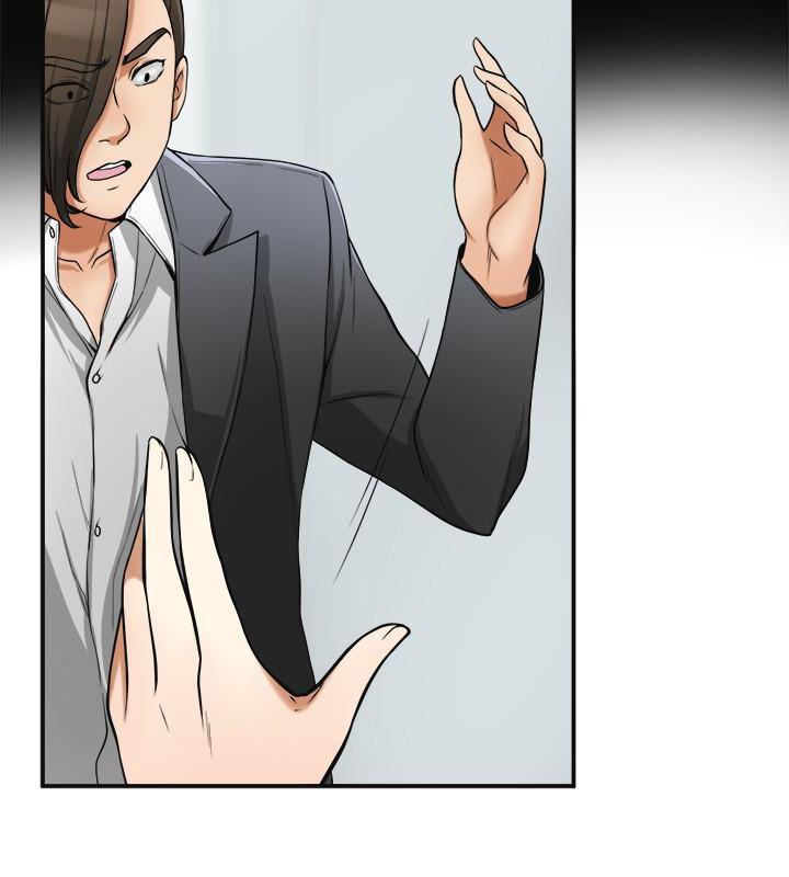 漫画老师作文五年级韩漫全集-第25话-恩宣令人一见锺情的美貌无删减无遮挡章节图片 