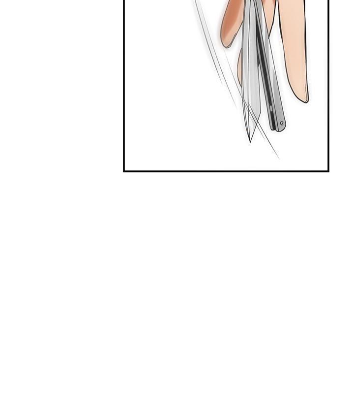 漫画老师作文五年级韩漫全集-第25话-恩宣令人一见锺情的美貌无删减无遮挡章节图片 