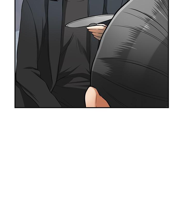 漫画老师作文五年级韩漫全集-第25话-恩宣令人一见锺情的美貌无删减无遮挡章节图片 